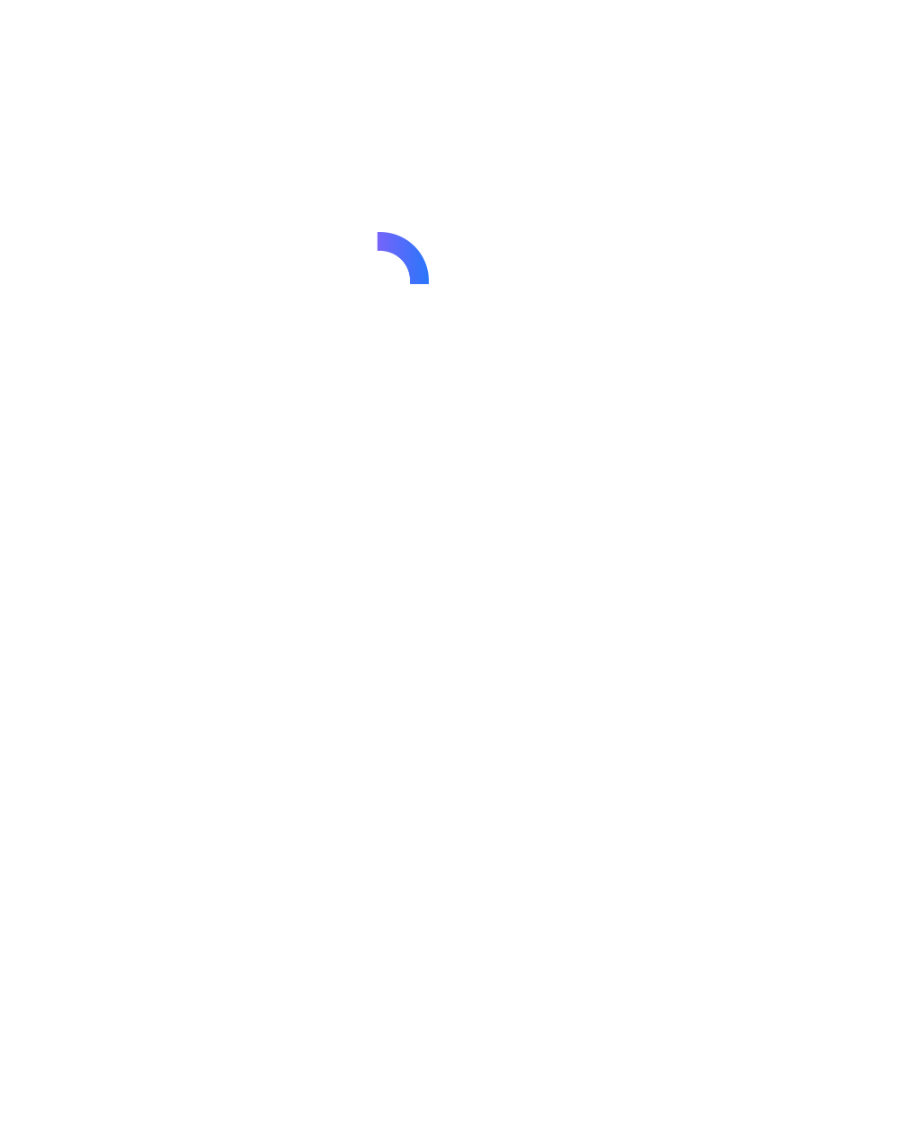 Copy of The MDU Update - Template (700 × 875 px) (1000 × 1250 px)
